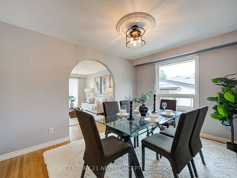89 Greencedar Dr #MAIN — Photo 16
