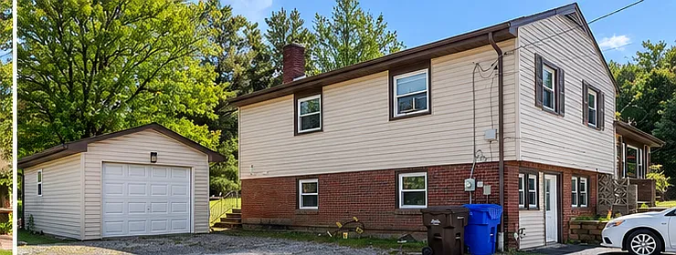5 bed, 2000 sqft, $2,000 — Photo 2