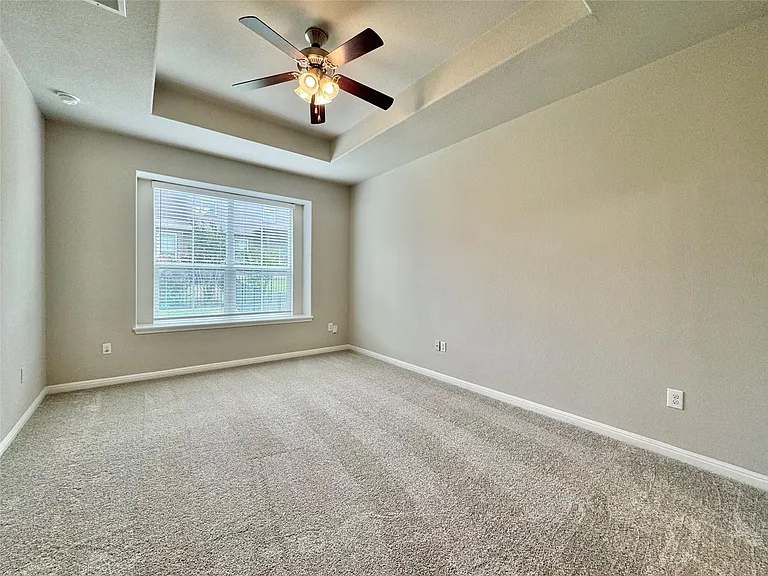 407 Rhetoric Way — Photo 27