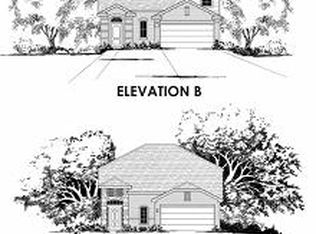 21543 Cotton Valley Ln, Porter, TX 77365