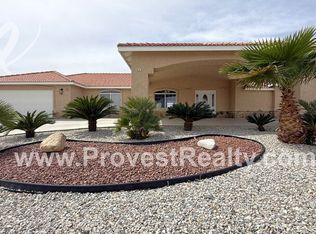 17757 Donert St, Hesperia, CA 92345