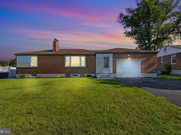 188 Sycamore Ln, York, PA 17406