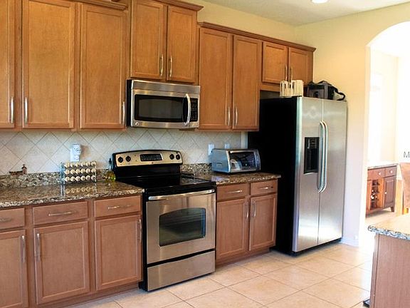3rd image of 7518 Forest Mere Dr
