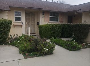 20939 Strathern St, Canoga Park, CA 91304