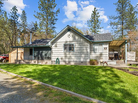 3rd image of 114 Stringer Gap Rd