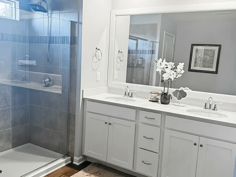 14013 Castle Nook Dr — Photo 18