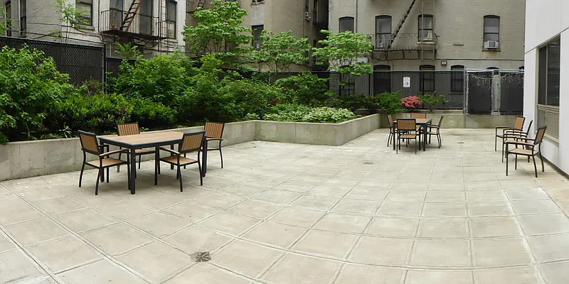 Rented by C&C Apartment Management LLC | media 7