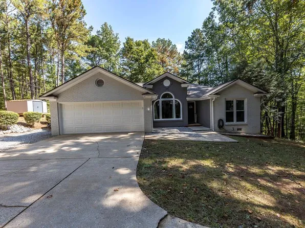 53 E Scotch Ct, Fortson, GA 31808