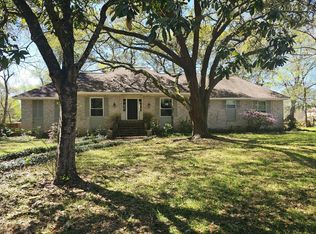 794 Chicora Wood Ct, Conroe, TX 77302
