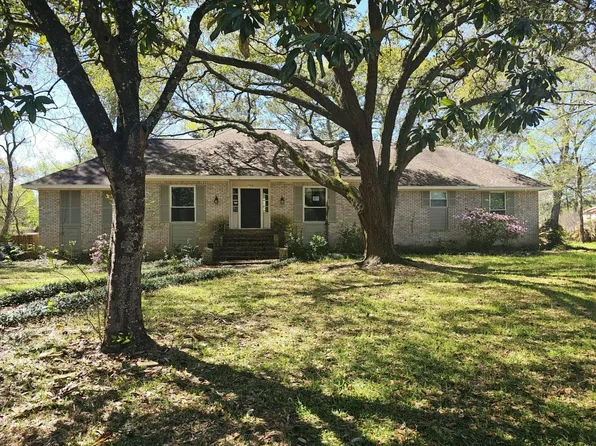 794 Chicora Wood Ct, Conroe, TX 77302