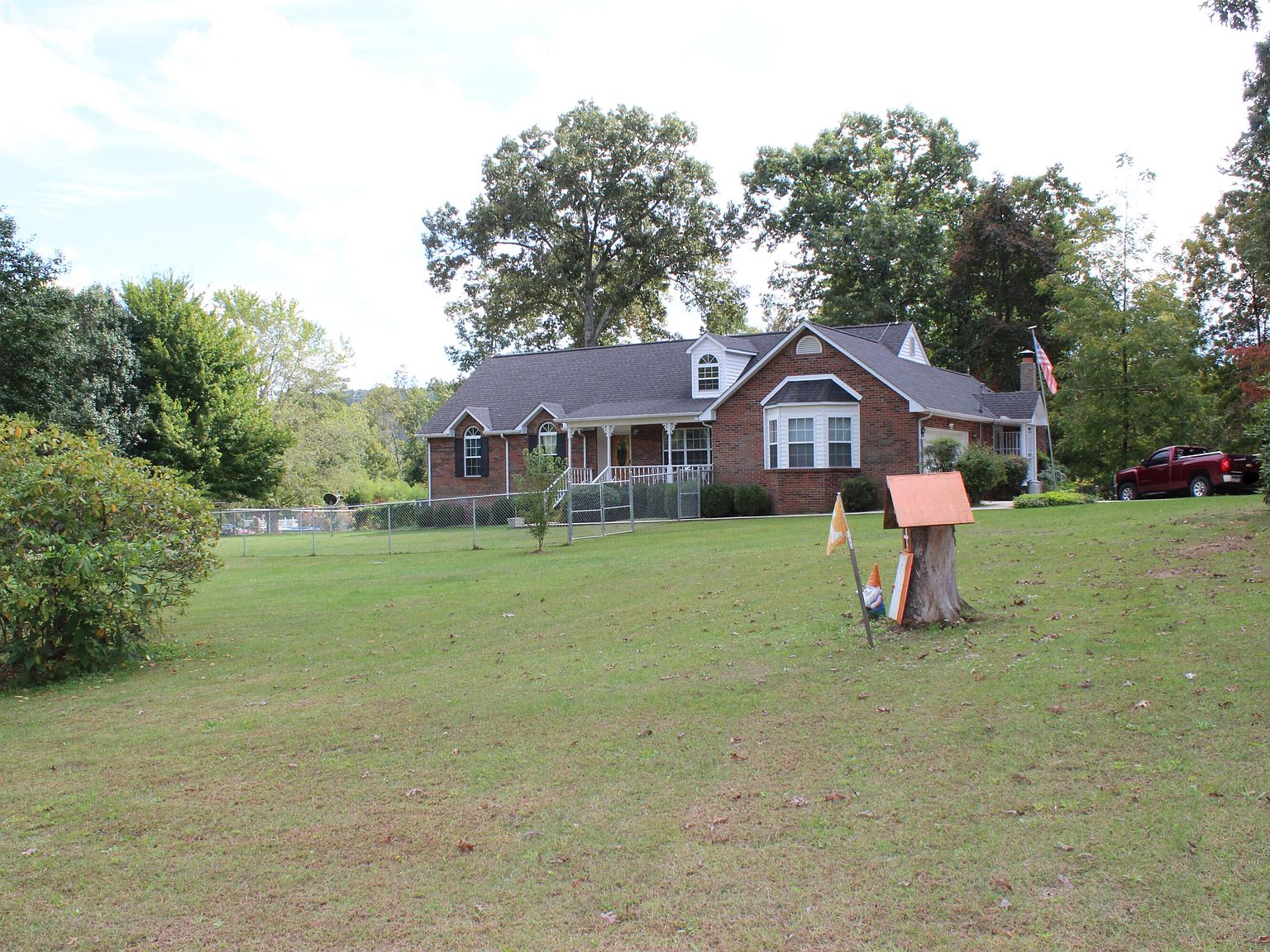 29 53rd Ave, Gruetli Laager, TN 37339 Zillow
