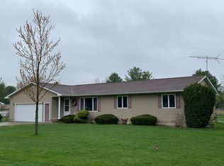 11874 42nd St, Burlington, IA 52601