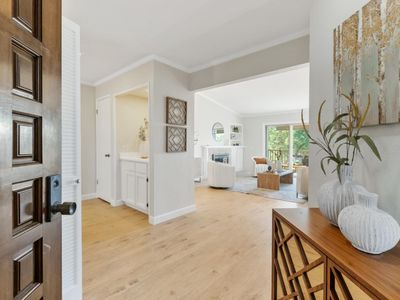 8350 Charbono Ct, San Jose, CA, 95135