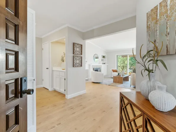 8350 Charbono Ct, San Jose, CA 95135
