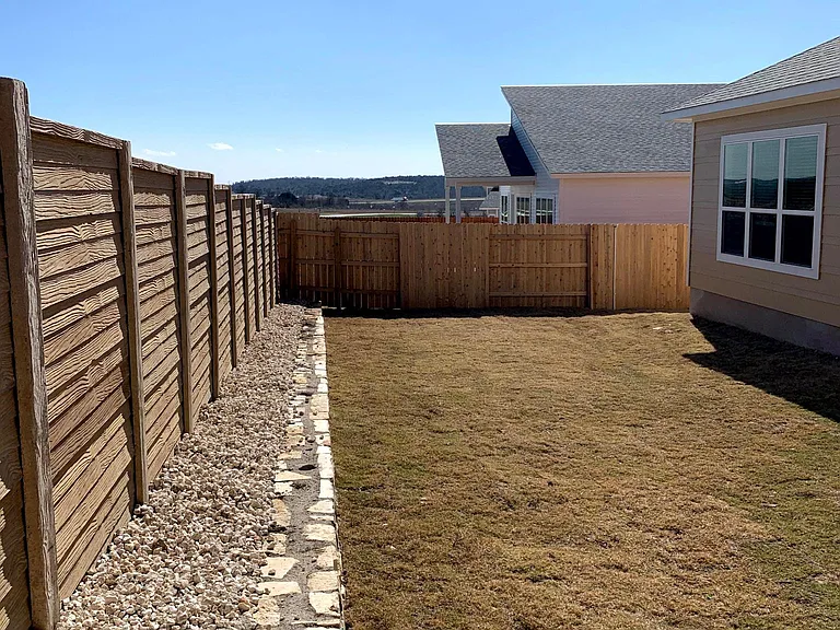 10717 Charger Way — Photo 41
