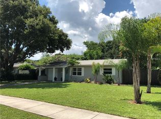 5279 13th Ave N, Saint Petersburg, FL 33710