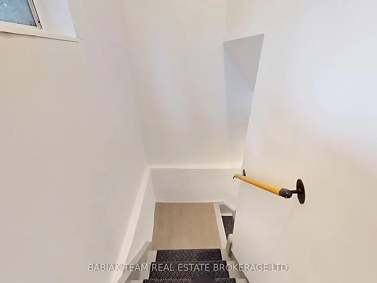 57 Parkway Ave — Photo 3
