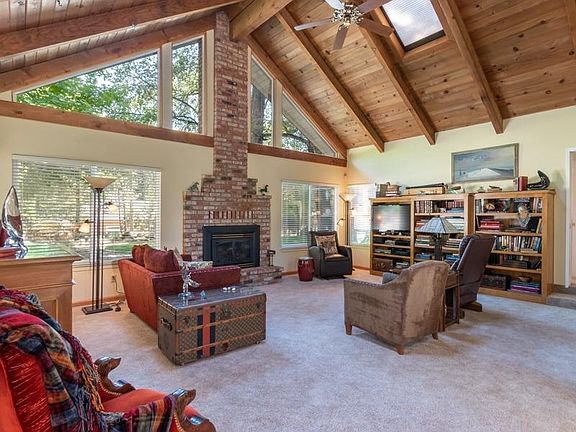 4th image of 4547 Sierra Springs Dr