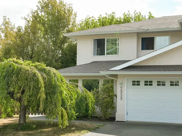 2959 Robalee Pl, Langford, BC V9B 5V8