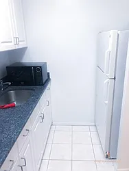 Rented by ONE Manhattan Real Estate