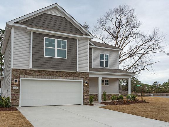4th image of 460 Cornflower Street #597 Belfort C