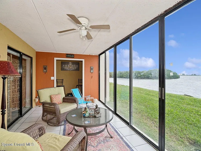 200 S Banana River Blvd #2404 — Photo 20