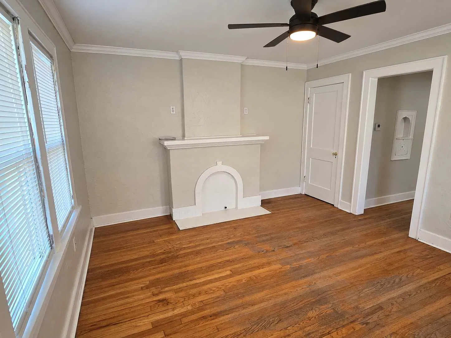 1 bed, 650 sqft, $900 — Photo 4