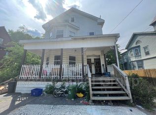 1345 3rd St APT 3, Rensselaer, NY 12144