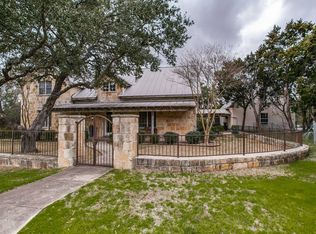 29 Realitos, San Antonio, TX 78261