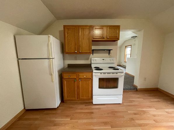 655 Wisconsin St #5