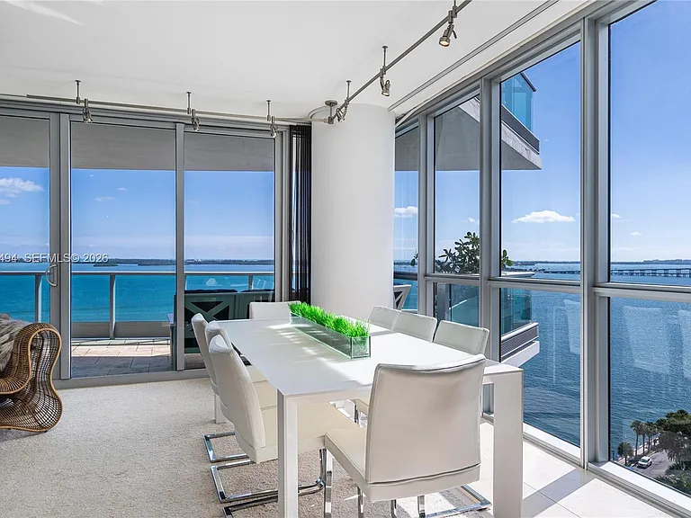 1331 Brickell Bay Dr #1611 — Photo 7
