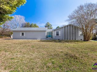 2989 Willowstone Dr, Lizella, GA 31052