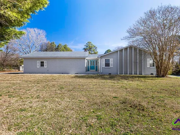 2989 Willowstone Dr, Lizella, GA 31052