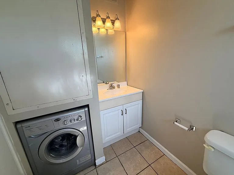 2990 Rhodes Cir S #114 — Photo 7