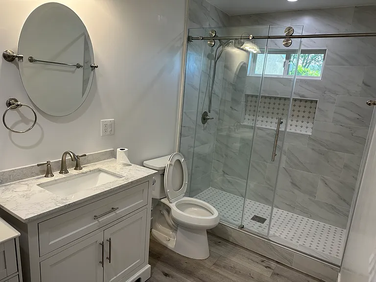 3152 Township Ave #A — Photo 4