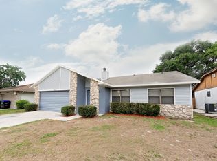 3844 Falling Leaf Ln, Orlando, FL 32810