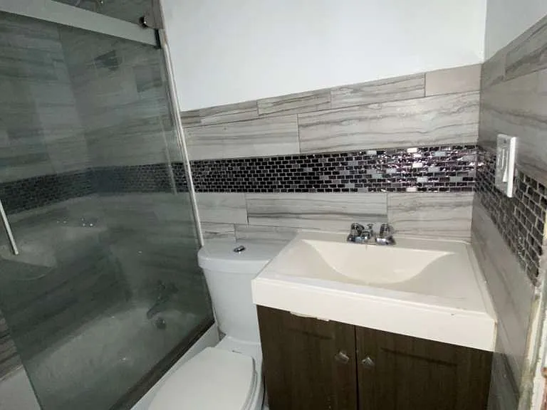 31 Riverview Pl #7 — Photo 6