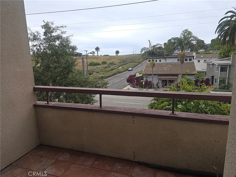 8828 Pershing Dr #121 — Photo 39