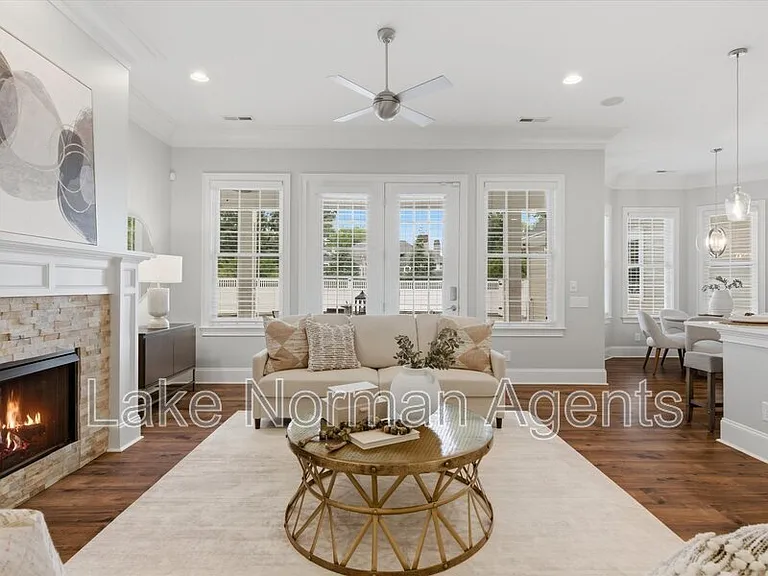 505 Stonemarker Rd — Photo 43