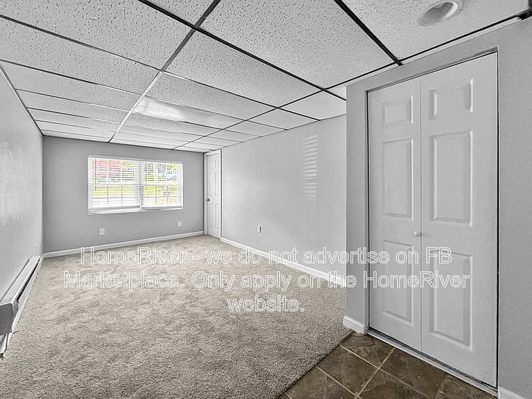 4723 Gardenville Rd — Photo 15