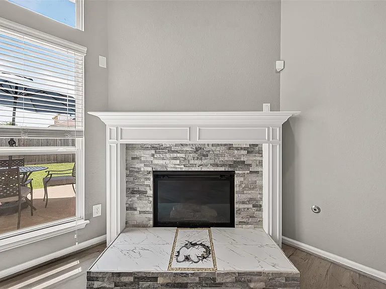 3134 Quarry Place Ln — Photo 7