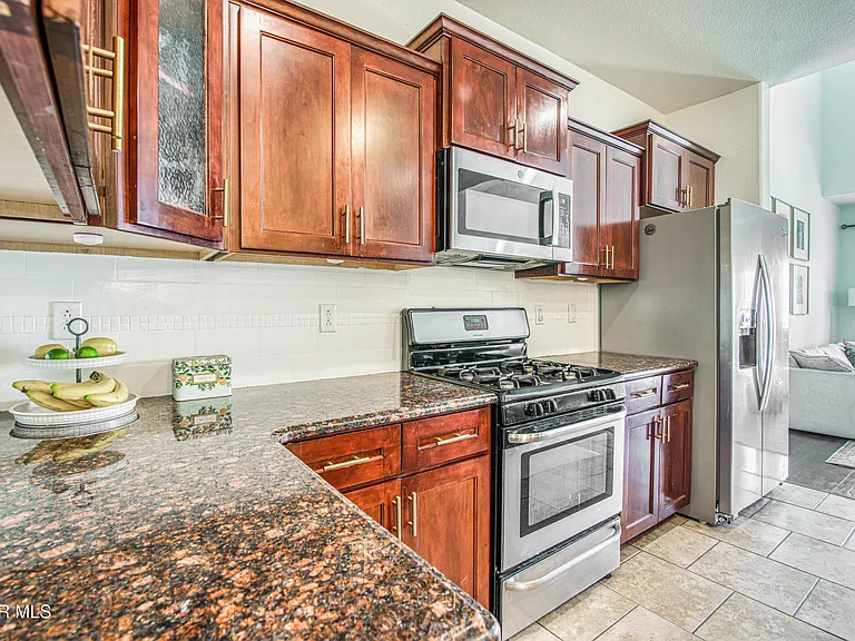 7751 Enchanted Path Dr — Photo 12