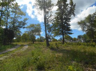 5309 N Marble Top Rd, Chickamauga, GA 30707