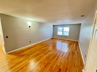 411 Middletown Ave #B, North Haven, CT 06473