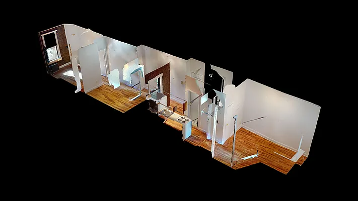 Rented by Bond New York | media 11