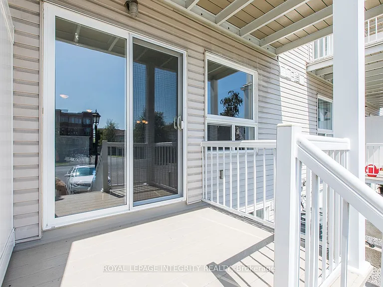 146 Berrigan Dr — Photo 36