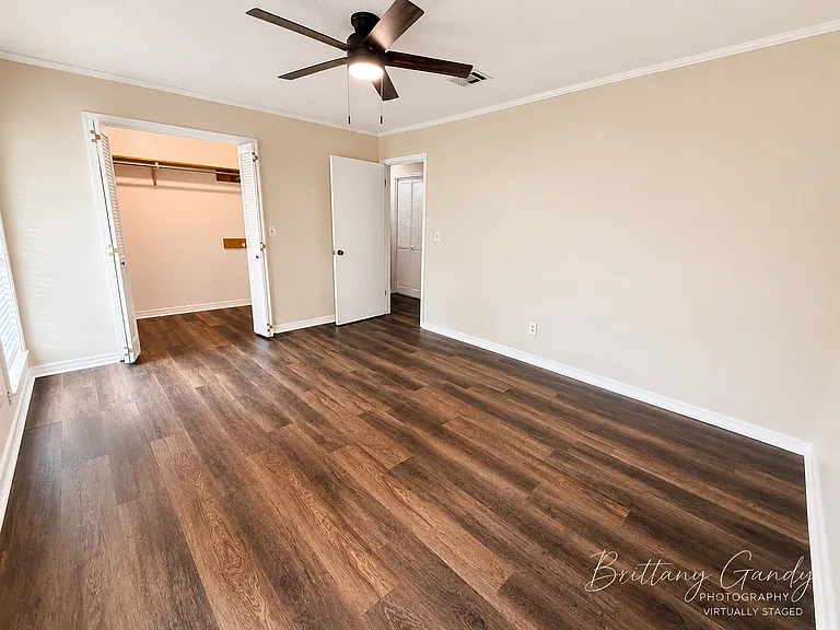 4824 Highway 3276 — Photo 39