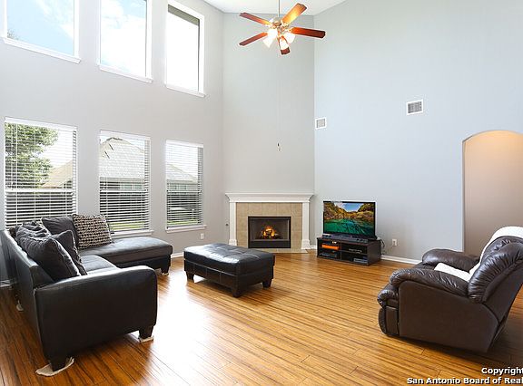 5th image of 8506 El Camino Ct