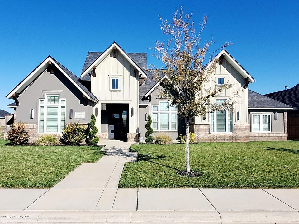 1st image of 6405 Lauren Ashleigh Dr