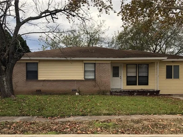 701 W Avenue F, Copperas Cove, TX 76522